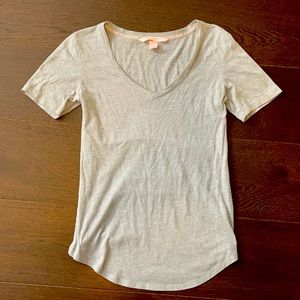 Victoria’s Secret T-shirt